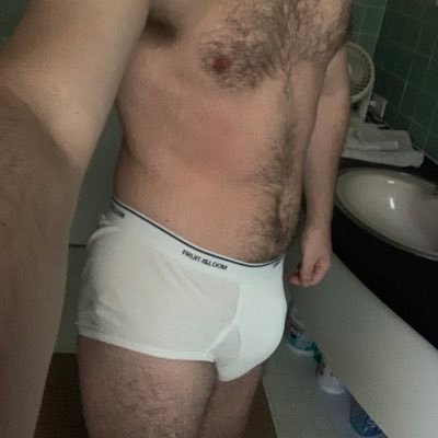 BDude26's profile picture
