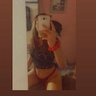 Profilbild von Lourdes