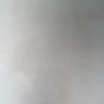AB profil fotoğrafı