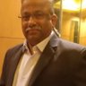 Profilbild von Gopi Menon (Veteran)