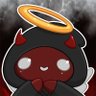 GuardianAngelz - On twitch! profil fotoğrafı