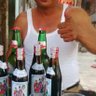 Kreak Semarang's profile picture