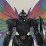 Spacecore's profile picture