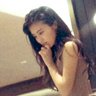 こじらせルリコ《こじるり》 profil fotoğrafı