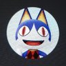 KryptSpam4Switch's profile picture