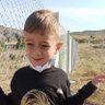Фото профиля Hakan IŞIDAN