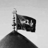 Фото профиля ابو حسن القصير