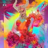 Фото профиля Nopalita Nopalona!!