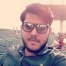Profilbild von Rahul Sinha