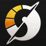 Dyson Sphere Program's profile picture