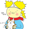 神崎川みじお's profile picture