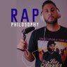 Profilbild von Rap Philosophy