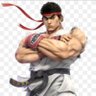 Ryu.88 的头像
