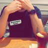 Tom Goldie's profile picture