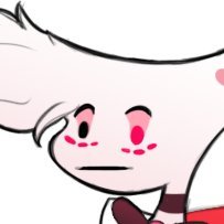 Spinel's profile picture