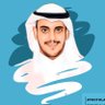 أنس الضعيان profil fotoğrafı