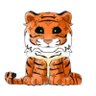 bigbadwolf's profile picture