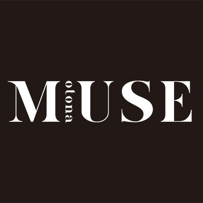 otonamuse's profile picture