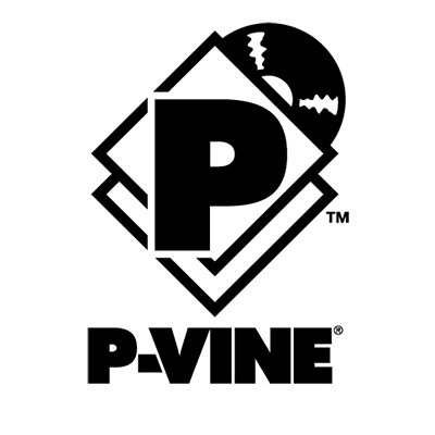 pvinerecords's profile picture