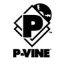 Фото профиля P-VINE