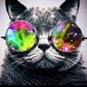 TheTrollmanSha's profile picture