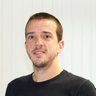 Profilbild von Luigi Belli