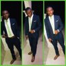 FRANKLIN AKYEMFORI profil fotoğrafı
