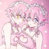 Фото профиля Hime