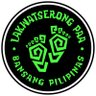 Profilbild von Lakwatserong_Paa 🇵🇭