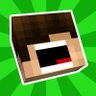 Sub profil fotoğrafı