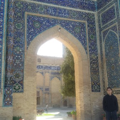 nadav_s_'s profile picture