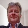 Peter Wells 的头像