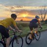 alwaysriding's profile picture