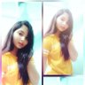 Ankita Singh profil fotoğrafı
