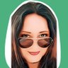 Shereen Rayan - Sports Broadcaster/Writer profil fotoğrafı