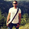 Profilbild von Shady Elsayed