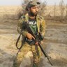 ✺حﮩ๋͜͡شدـ✍ู๋اوي✾ـ⇝ℳℜ's profile picture