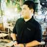 ohmelet profil fotoğrafı