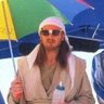 Profilbild von QuiGonChill