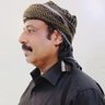 Profilbild von صلاح الجابري _حضرموت