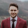 Profilbild von Petr Bílek