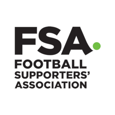 WeAreTheFSA's profile picture