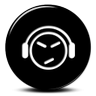 Profilbild von MrHappy
