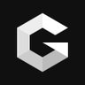 Gamecell UK profil fotoğrafı