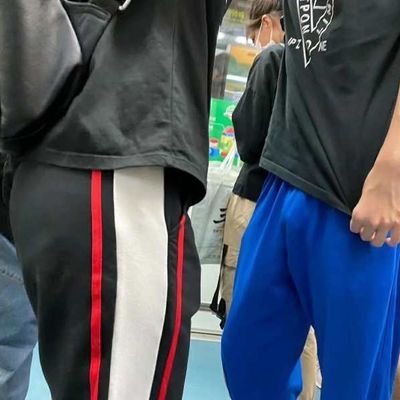 bigtopannaconda's profile picture