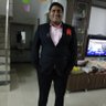 Profilbild von Agam Gupta