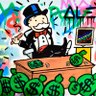 TradingPBC 的头像