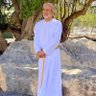 Фото профиля أبو محمد