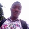 Profilbild von CLEMENT PLASMA 🇬🇭