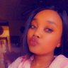 AndiswaNdlovu's profile picture